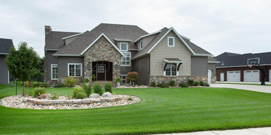 Featured Property - Agent Image